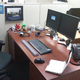 Image for article titled 134 of the Most Impressive Workspaces You'll Ever See